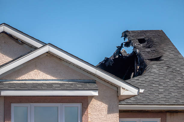 Top rated local Emergency Fire Cleanup specialists in Ambler, PA